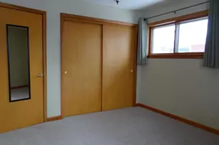 1238 Maple St, Neenah, WI 54956 - Photo 22