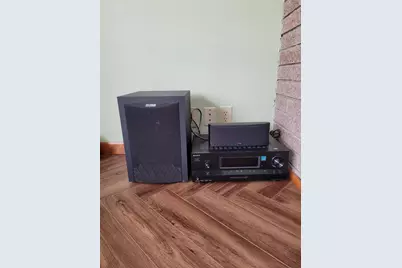 1238 Maple Street, Neenah, WI 54956 - Photo 8