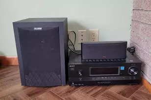 1238 Maple St, Neenah, WI 54956 - Photo 8