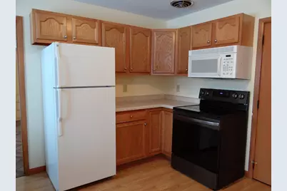 1238 Maple Street, Neenah, WI 54956 - Photo 10