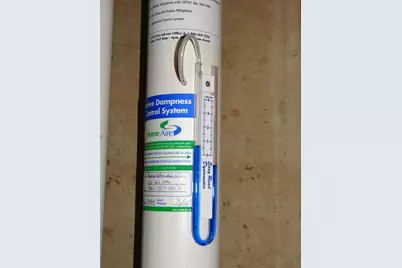 1238 Maple Street, Neenah, WI 54956 - Photo 42