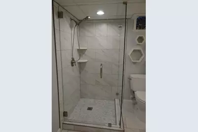 1238 Maple Street, Neenah, WI 54956 - Photo 34