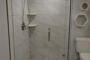 1238 Maple St, Neenah, WI 54956 - Photo 34