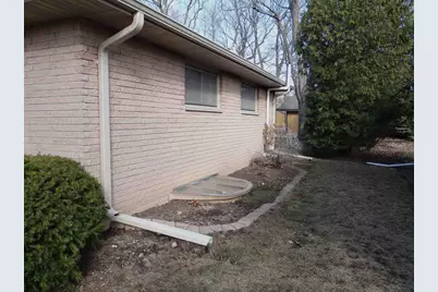 1238 Maple Street, Neenah, WI 54956 - Photo 52