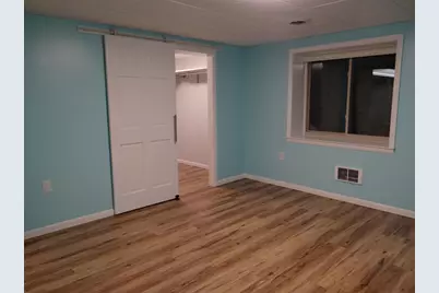 1238 Maple Street, Neenah, WI 54956 - Photo 38