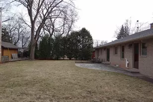 1238 Maple St, Neenah, WI 54956 - Photo 46