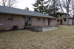 1238 Maple St, Neenah, WI 54956 - Photo 48