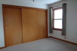 1238 Maple St, Neenah, WI 54956 - Photo 16