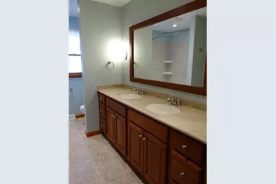 1238 Maple Street, Neenah, WI 54956 - Photo 18