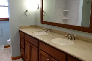 1238 Maple St, Neenah, WI 54956 - Photo 18