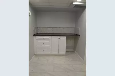 1238 Maple Street, Neenah, WI 54956 - Photo 36