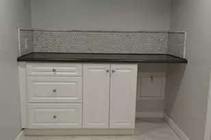 1238 Maple St, Neenah, WI 54956 - Photo 36