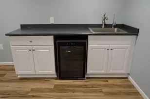 1238 Maple St, Neenah, WI 54956 - Photo 32