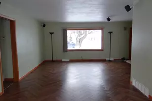 1238 Maple St, Neenah, WI 54956 - Photo 6