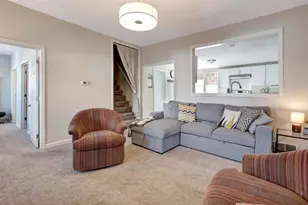 145 Sumner St, Berlin, WI 54923 - Photo 4