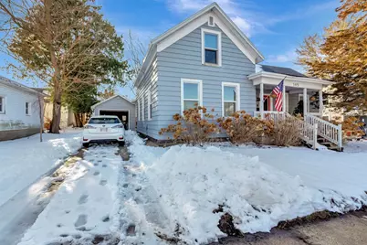 145 Sumner Street, Berlin, WI 54923 - Photo 2