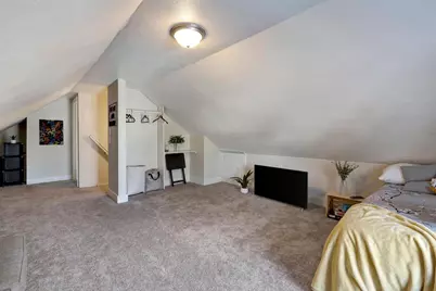 145 Sumner Street, Berlin, WI 54923 - Photo 14