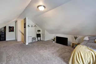 145 Sumner St, Berlin, WI 54923 - Photo 14