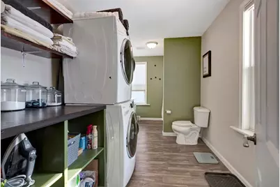 145 Sumner Street, Berlin, WI 54923 - Photo 12