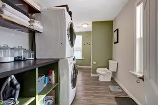 145 Sumner St, Berlin, WI 54923 - Photo 12