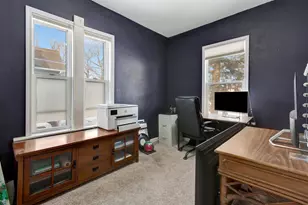 145 Sumner St, Berlin, WI 54923 - Photo 6