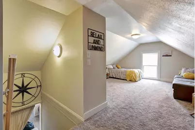 145 Sumner Street, Berlin, WI 54923 - Photo 16