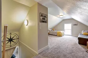 145 Sumner St, Berlin, WI 54923 - Photo 16