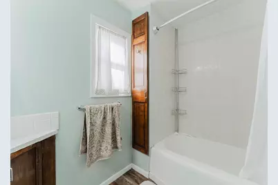 903 Smith Street, New London, WI 54961 - Photo 14