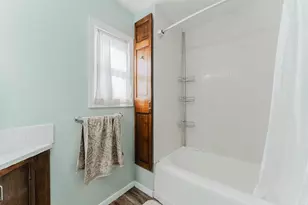 903 Smith St, New London, WI 54961 - Photo 14