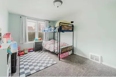 903 Smith Street, New London, WI 54961 - Photo 18