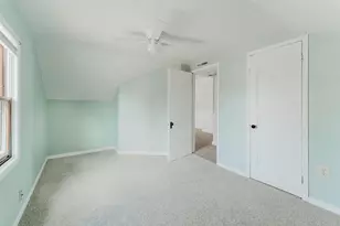 903 Smith St, New London, WI 54961 - Photo 22