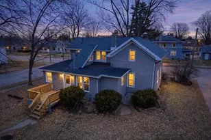 903 Smith St, New London, WI 54961 - Photo 28