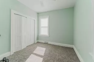 903 Smith St, New London, WI 54961 - Photo 20