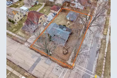 903 Smith Street, New London, WI 54961 - Photo 4