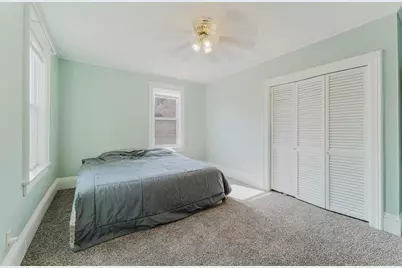 903 Smith Street, New London, WI 54961 - Photo 16