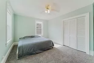 903 Smith St, New London, WI 54961 - Photo 16