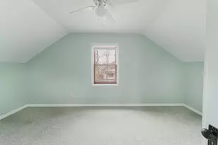 903 Smith St, New London, WI 54961 - Photo 24