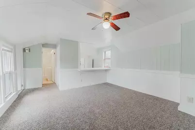 903 Smith Street, New London, WI 54961 - Photo 26