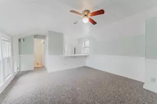 903 Smith St, New London, WI 54961 - Photo 26