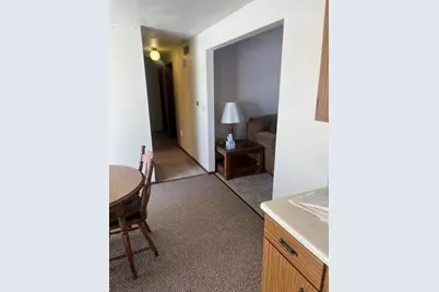 310 Diane Street, Chilton, WI 53014 - Photo 6