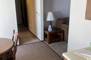 310 Diane St, Chilton, WI 53014 - Photo 6