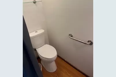 310 Diane Street, Chilton, WI 53014 - Photo 14