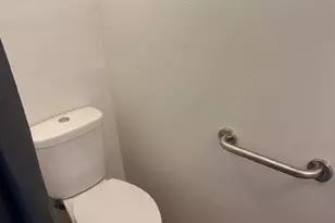 310 Diane St, Chilton, WI 53014 - Photo 14