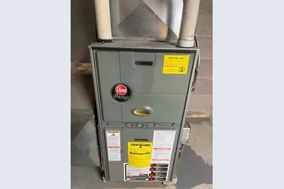 310 Diane Street, Chilton, WI 53014 - Photo 16