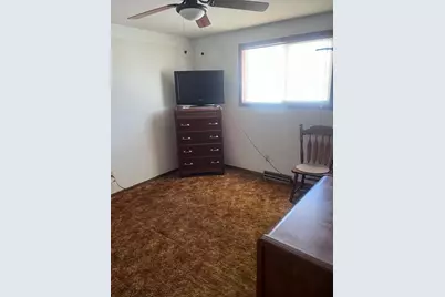 310 Diane Street, Chilton, WI 53014 - Photo 12