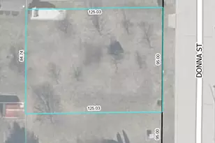 Donna St, Chilton, WI 53014 - Photo 1