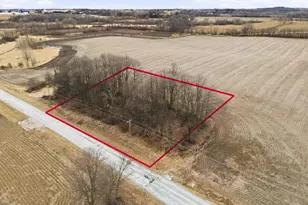 Hayton Rd, New Holstein, WI 53061 - Photo 1