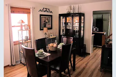 961 Eastman Lane, Fond du Lac, WI 54935 - Photo 8