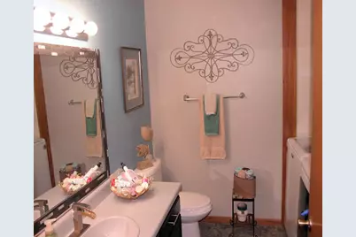 961 Eastman Lane, Fond du Lac, WI 54935 - Photo 20