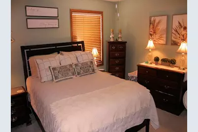 961 Eastman Lane, Fond du Lac, WI 54935 - Photo 14